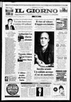 giornale/CFI0354070/2001/n. 5 del 6 gennaio